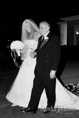 Best Heathrow Country Club wedding photographer - Sandra Johnson (SJFoto.com)